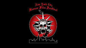 New York City Horror Film Festival