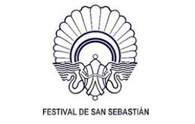 San Sebastian International Film Festival