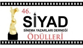 SIYAD Turkish Film Critics Association Award