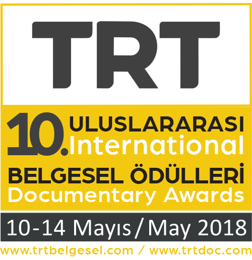 Turkish Radio Television Awards