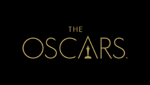 Academy Awards - Oscar