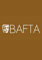 BAFTA