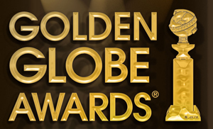 Golden Globes