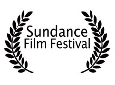 Sundance Film Festivali