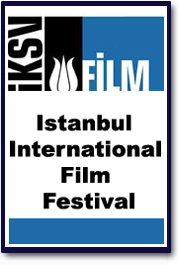 !f İstanbul Uluslararası Bağımsız Filmler Festivali