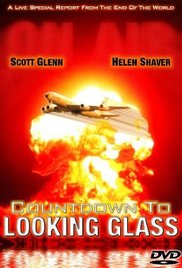Countdown to Looking Glass