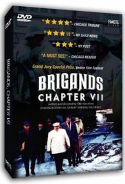 Brigands, chapitre VII