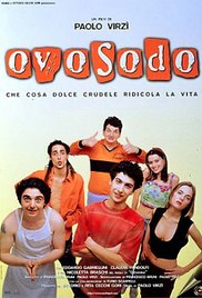 Ovosodo