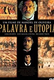 Palavra e Utopia