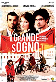 Il grande sogno