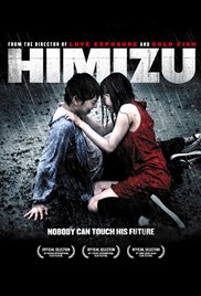 Himizu