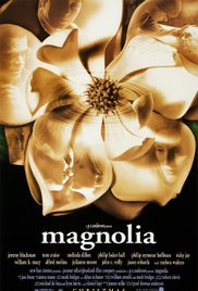 Magnolia