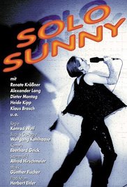 Solo Sunny