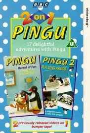 Pingu