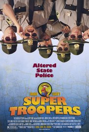 Super Troopers