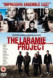 The Laramie Project