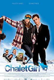 Chalet Girl