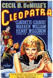 Cleopatra