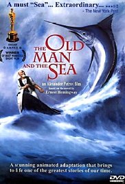 The Old Man and the Sea