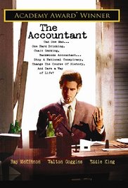 The Accountant