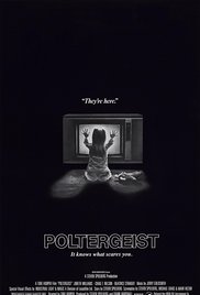 Poltergeist