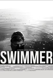 Swimmer