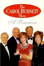 The Carol Burnett Show