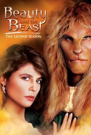 Beauty and the Beast