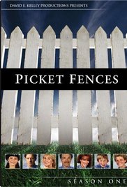 Picket Fences (Dizi)