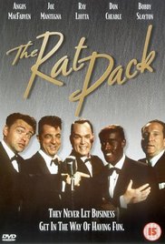 The Rat Pack