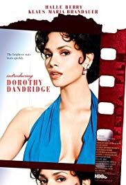 Introducing Dorothy Dandridge