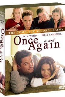 Once and Again (Dizi)