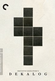 Dekalog