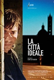 La città ideale