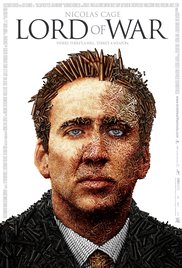 Lord of War