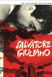 Salvatore Giuliano