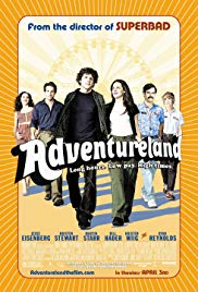 Adventureland