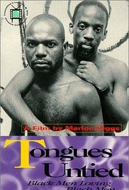 Tongues Untied