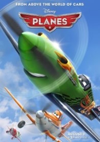 Planes