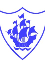 Blue Peter