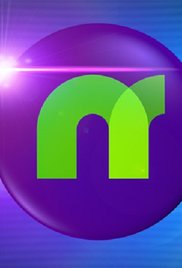 Newsround