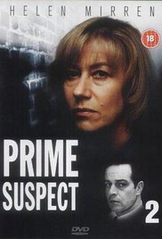 Prime Suspect 2