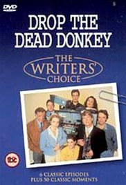 Drop the Dead Donkey