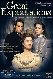 Great Expectations