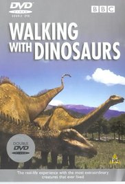 Walking with Dinosaurs