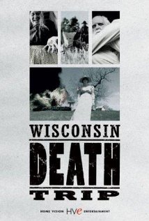 Wisconsin Death Trip