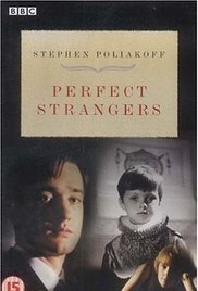 Perfect Strangers