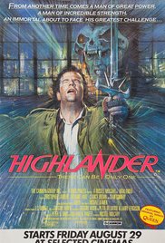 Highlander