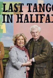 Last Tango in Halifax