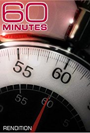 60 Minutes (Dizi)